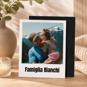 Magnete-polaroid-famiglia-personalizzato