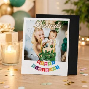 foto-ringraziamento-compleanno-personalizzato-magnetico