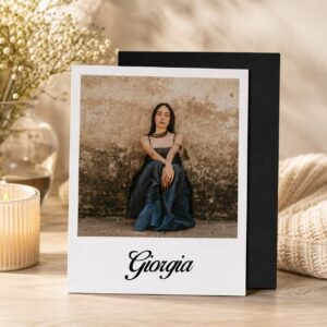 magnete-polaroid-con-nome-personalizzato