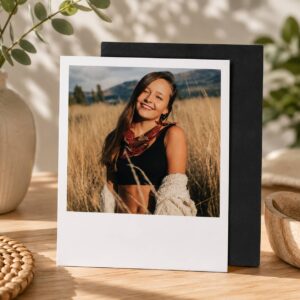 magnete-polaroid-personalizzato-con-foto
